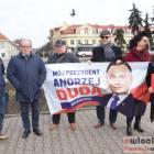 Fotka nr 5 z 24
