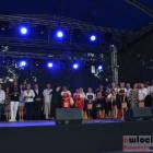 zdjęcie nr 102