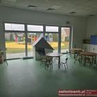 zdjęcie nr 16