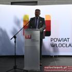 zdjęcie nr 45