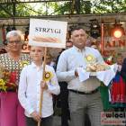 zdjęcie nr 23