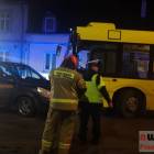 zdjęcie nr 8