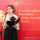zdjęcie nr 35