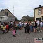 zdjęcie nr 49