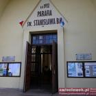 zdjęcie nr 7