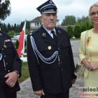 zdjęcie nr 33