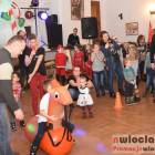zdjęcie nr 22