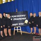 Fotka nr 1 z 159