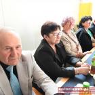 zdjęcie nr 30