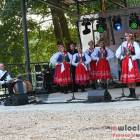 zdjęcie nr 79