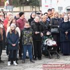 zdjęcie nr 22