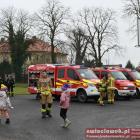 zdjęcie nr 10