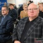 zdjęcie nr 33