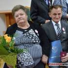 zdjęcie nr 21