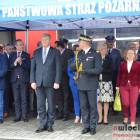 zdjęcie nr 34