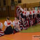 zdjęcie nr 30