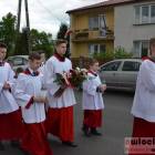 zdjęcie nr 36