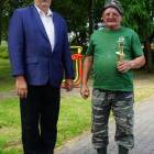 zdjęcie nr 24