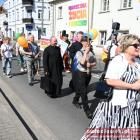zdjęcie nr 40