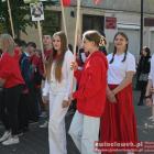 zdjęcie nr 35