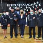 zdjęcie nr 42