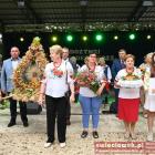 zdjęcie nr 158