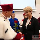 zdjęcie nr 10