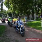 zdjęcie nr 180