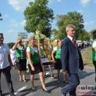 zdjęcie nr 96