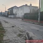 zdjęcie nr 23