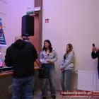 zdjęcie nr 69
