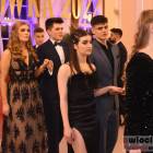 zdjęcie nr 152