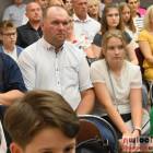 zdjęcie nr 39