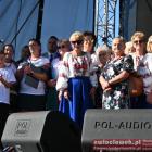 zdjęcie nr 145