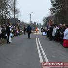 zdjęcie nr 132
