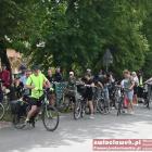 zdjęcie nr 35