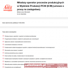 zdjęcie nr 7