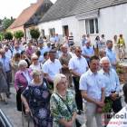 zdjęcie nr 41