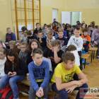 zdjęcie nr 17