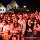 zdjęcie nr 23