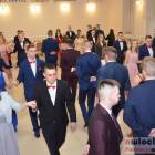 zdjęcie nr 14