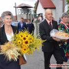 zdjęcie nr 24
