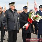 zdjęcie nr 124