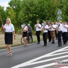 zdjęcie nr 16