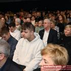 zdjęcie nr 90