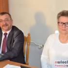 zdjęcie nr 38
