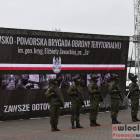 zdjęcie nr 108