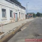 zdjęcie nr 35