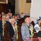 zdjęcie nr 139
