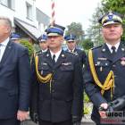 zdjęcie nr 73
